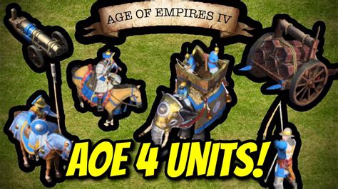 Age of Empires IV requires at least a Radeon RX 570 4GB or GeForce GTX 970 4GB to meet recommended requirements running on high graphics setting, with 1080p resolution. . R aoe 4